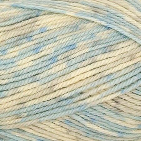 West Yorkshire Spinners Bo Peep DK 50g - Image 13