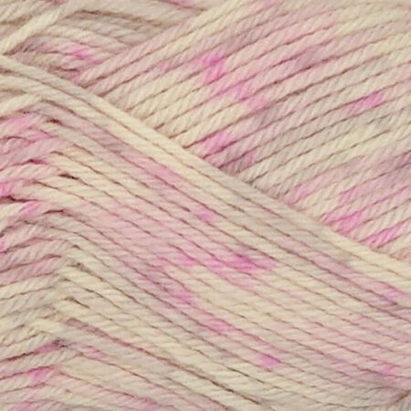 West Yorkshire Spinners Bo Peep DK 50g - Image 14