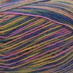 West Yorkshire Spinners Signature 4 Ply 100g