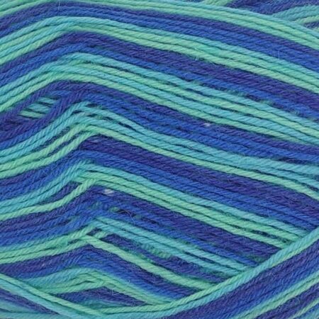 West Yorkshire Spinners Signature 4 Ply 100g - Image 9