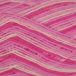 West Yorkshire Spinners Signature 4 Ply 100g
