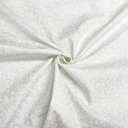 Liberty Christmas Lasenby Cotton - Image 6