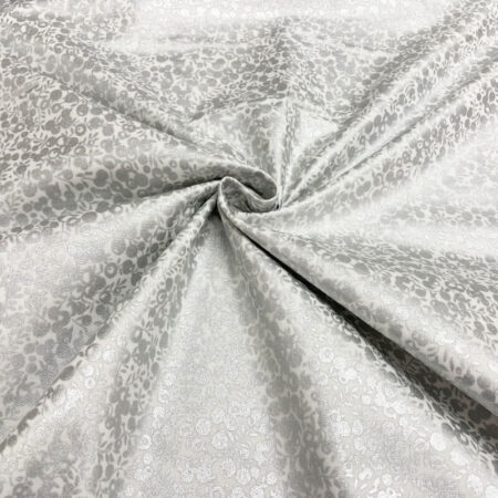 Liberty Christmas Lasenby Cotton - Image 8