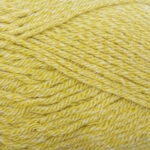 Fusion Chunky 100g