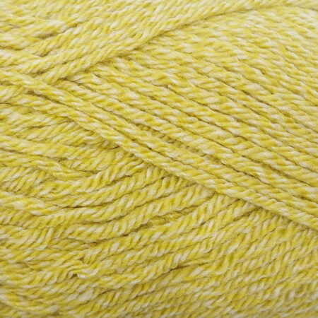 Fusion Chunky 100g - Image 8