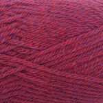 Fusion Chunky 100g
