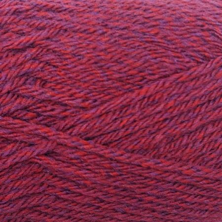 Fusion Chunky 100g - Image 9