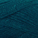 Fusion Chunky 100g