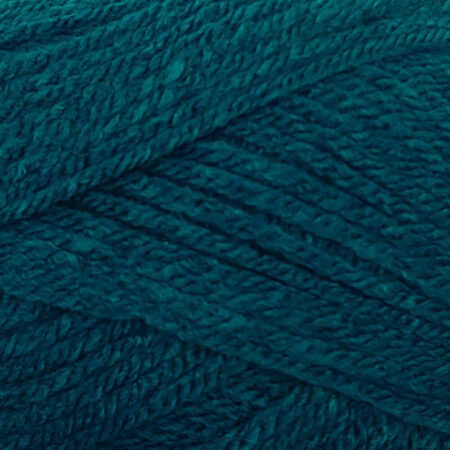 Fusion Chunky 100g - Image 10