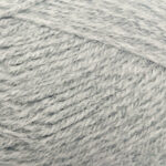 Fusion Chunky 100g