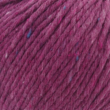 ReCreate Chunky (100% recycled) 100g - Image 7