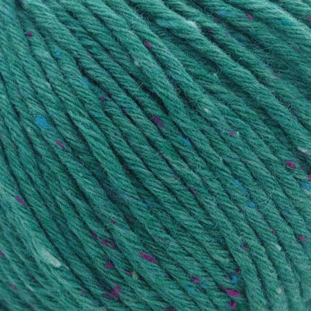 ReCreate Chunky (100% recycled) 100g - Image 8