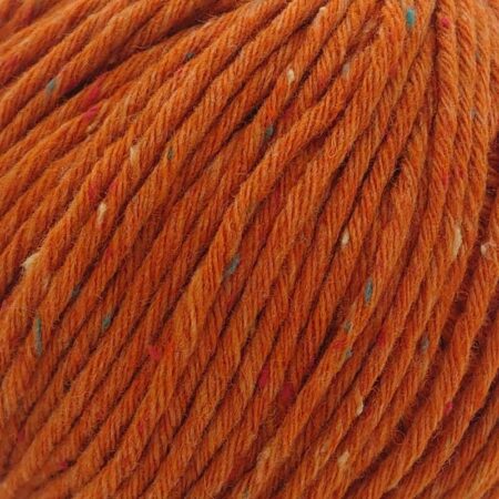 ReCreate Chunky (100% recycled) 100g - Image 9