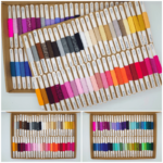 Stylecraft Special DK Shade Sticks