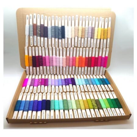 Stylecraft Special DK Shade Sticks - Image 2