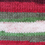 Merry Go Round XL 100g