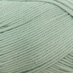 James C Brett It's 100% Pure Cotton DK 100g