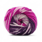 Nordic  Chunky 150g
