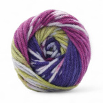 Nordic  Chunky 150g