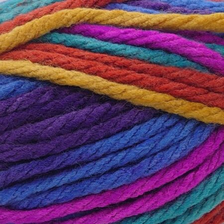 Merry Go Round XL 100g - Image 12