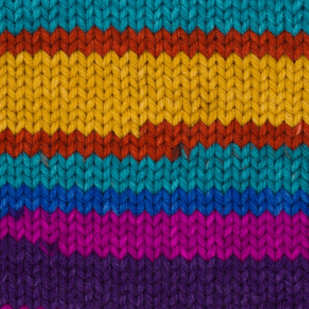 Merry Go Round XL 100g - Image 13