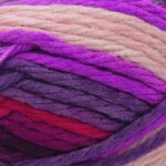 Merry Go Round XL 100g