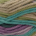 Merry Go Round XL 100g