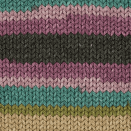 Merry Go Round XL 100g - Image 9