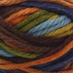 Merry Go Round XL 100g