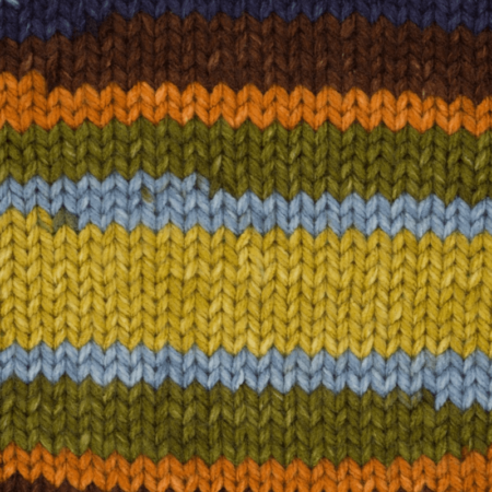 Merry Go Round XL 100g - Image 7