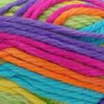 Merry Go Round XL 100g