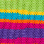 Merry Go Round XL 100g