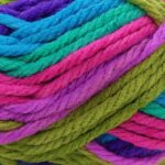 Merry Go Round XL 100g