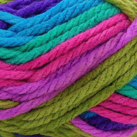 Merry Go Round XL 100g - Image 14