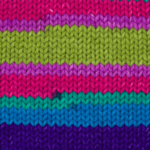Merry Go Round XL 100g