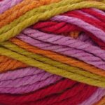 Merry Go Round XL 100g