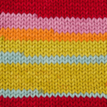 Merry Go Round XL 100g