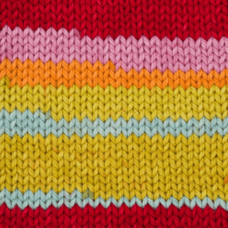 Merry Go Round XL 100g - Image 17
