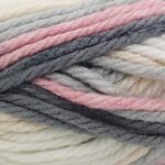 Merry Go Round XL 100g