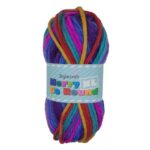 Merry Go Round XL 100g