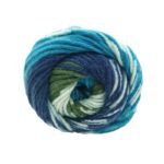 Nordic  Chunky 150g