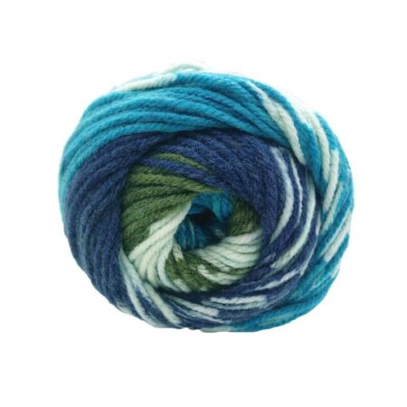 Nordic  Chunky 150g - Image 2