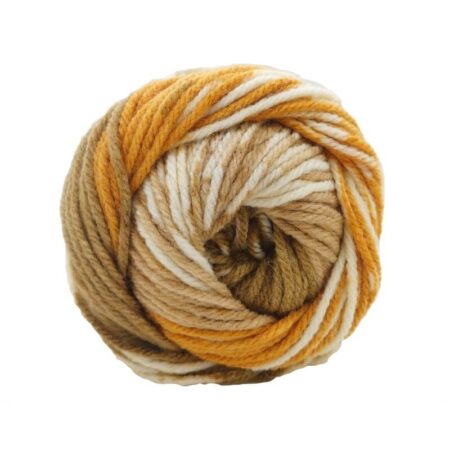 Nordic  Chunky 150g - Image 9