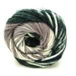 Nordic  Chunky 150g