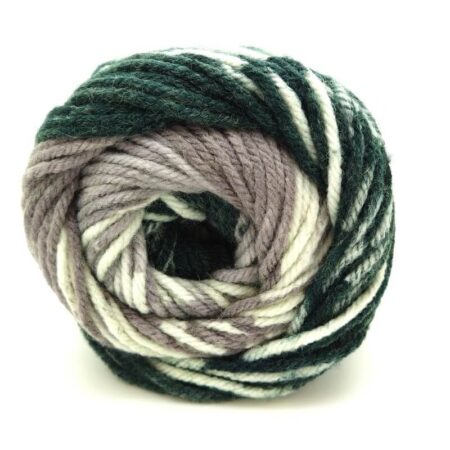 Nordic  Chunky 150g - Image 3