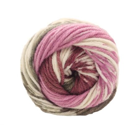 Nordic  Chunky 150g - Image 8