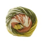 Nordic  Chunky 150g