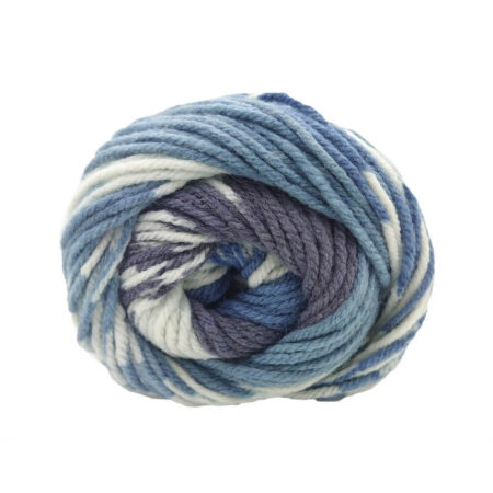 Nordic  Chunky 150g - Image 5