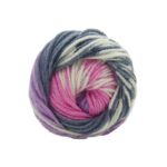 Nordic  Chunky 150g