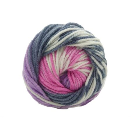 Nordic  Chunky 150g - Image 4